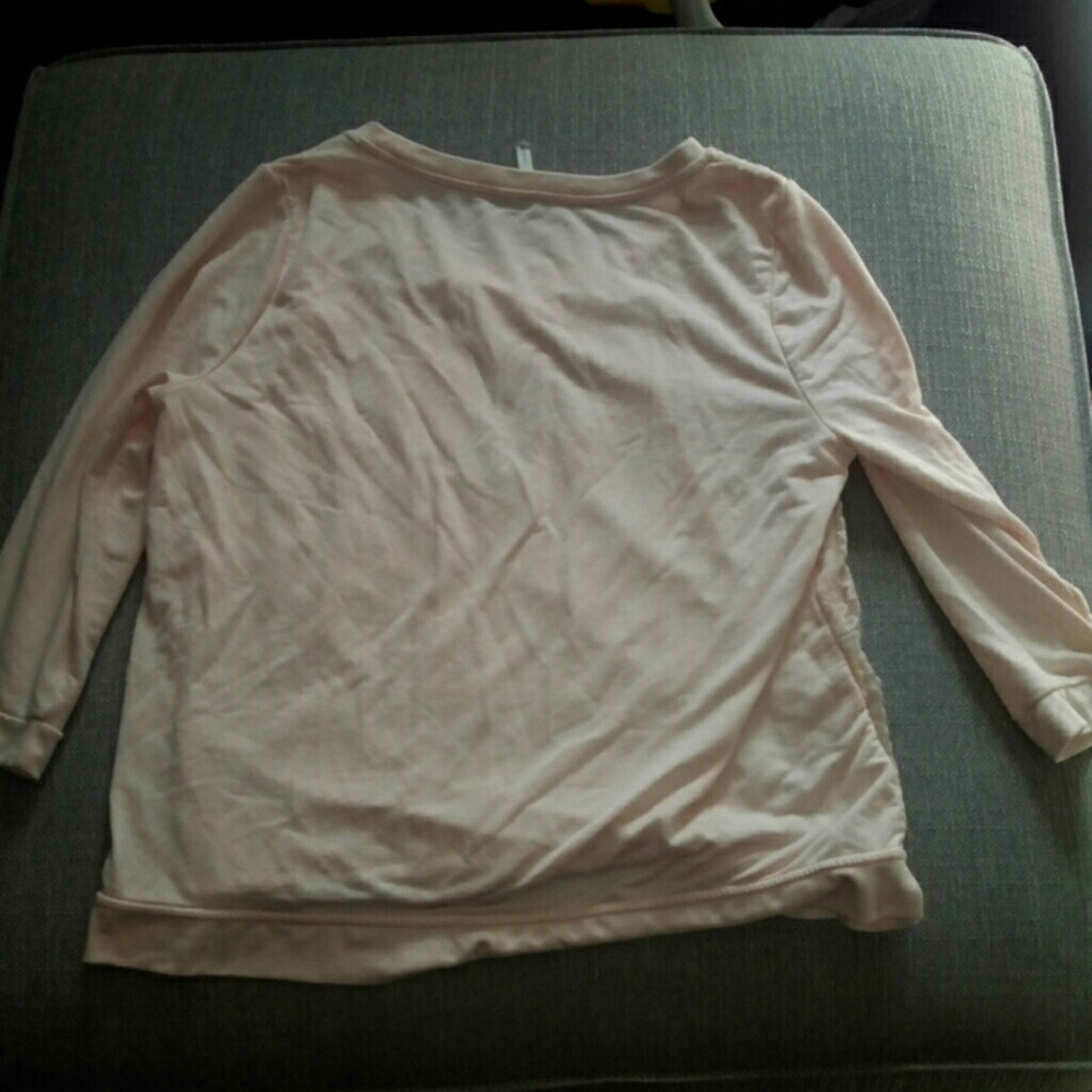 Sweatshirt - Picture 2 of 3